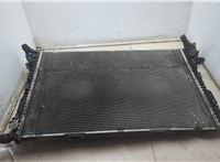 8K0121251L Радиатор охлаждения двигателя Audi Q3 2011-2018 20739805 #3