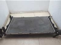 8K0121251L Радиатор охлаждения двигателя Audi Q3 2011-2018 20739805 #4