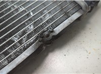 8K0121251L Радиатор охлаждения двигателя Audi Q3 2011-2018 20739805 #6