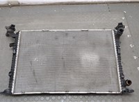 8K0121251L Радиатор охлаждения двигателя Audi Q3 2011-2018 20739805 #1