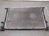 8K0121251L Радиатор охлаждения двигателя Audi Q3 2011-2018 20739805 #11