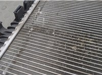8K0121251L Радиатор охлаждения двигателя Audi Q3 2011-2018 20739805 #12