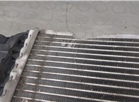 8K0121251L Радиатор охлаждения двигателя Audi Q3 2011-2018 20739805 #14