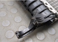 8K0121251L Радиатор охлаждения двигателя Audi Q3 2011-2018 20739805 #16
