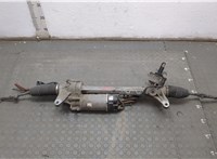 32106882750, 6882750 Рейка рулевая без г/у BMW 7 G11, G12 2015-2022 20739853 #1