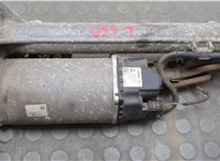 32106882750, 6882750 Рейка рулевая без г/у BMW 7 G11, G12 2015-2022 20739853 #2