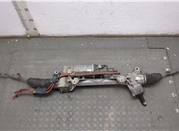 32106882750, 6882750 Рейка рулевая без г/у BMW 7 G11, G12 2015-2022 20739853 #3