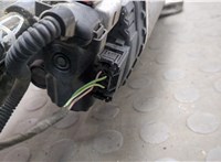 32106882750, 6882750 Рейка рулевая без г/у BMW 7 G11, G12 2015-2022 20739853 #5