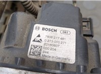 32106882750, 6882750 Рейка рулевая без г/у BMW 7 G11, G12 2015-2022 20739853 #6