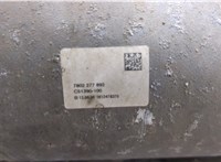 32106882750, 6882750 Рейка рулевая без г/у BMW 7 G11, G12 2015-2022 20739853 #7