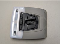 9321466 Фонарь салона (плафон) BMW 3 F30 2012-2019 20739936 #1