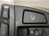 9321466 Фонарь салона (плафон) BMW 3 F30 2012-2019 20739936 #2