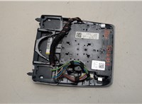 9321466 Фонарь салона (плафон) BMW 3 F30 2012-2019 20739936 #3