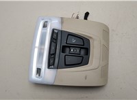 9321475 Фонарь салона (плафон) BMW 3 F30 2012-2019 20739943 #1
