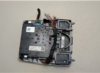 9321475 Фонарь салона (плафон) BMW 3 F30 2012-2019 20739943 #3