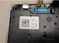 9321475 Фонарь салона (плафон) BMW 3 F30 2012-2019 20739943 #5