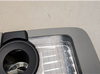 9225942 Фонарь салона (плафон) BMW X5 E70 2006-2013 20739957 #2