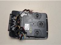 9225942 Фонарь салона (плафон) BMW X5 E70 2006-2013 20739957 #3