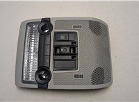 9225942 Фонарь салона (плафон) BMW X5 E70 2006-2013 20739963 #1