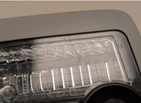 9225942 Фонарь салона (плафон) BMW X5 E70 2006-2013 20739963 #2