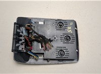 9225942 Фонарь салона (плафон) BMW X5 E70 2006-2013 20739963 #3