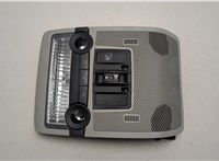 9173792 Фонарь салона (плафон) BMW X5 E70 2006-2013 20739966 #1
