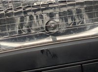 9173792 Фонарь салона (плафон) BMW X5 E70 2006-2013 20739966 #2