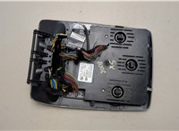 9173792 Фонарь салона (плафон) BMW X5 E70 2006-2013 20739966 #3