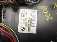 9173792 Фонарь салона (плафон) BMW X5 E70 2006-2013 20739966 #4