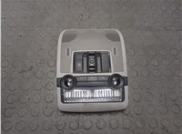 9225942 Фонарь салона (плафон) BMW X5 E70 2006-2013 20739975 #1