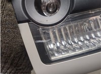 9225942 Фонарь салона (плафон) BMW X5 E70 2006-2013 20739975 #2
