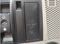 9225942 Фонарь салона (плафон) BMW X5 E70 2006-2013 20739975 #3