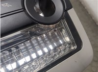 9225942 Фонарь салона (плафон) BMW X5 E70 2006-2013 20739975 #4