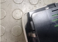 9225942 Фонарь салона (плафон) BMW X5 E70 2006-2013 20739975 #5