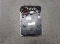 9225942 Фонарь салона (плафон) BMW X5 E70 2006-2013 20739975 #7