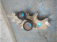  Кронштейн крепления генератора Renault Master 2010- 20739997 #1