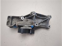  Кронштейн крепления генератора Renault Master 2010- 20739997 #4