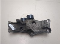  Кронштейн крепления генератора Renault Master 2010- 20739997 #6