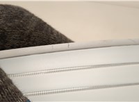 A2129001023, A2C86810200 Фонарь салона (плафон) Mercedes E W212 2009-2016 20740038 #2