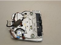 A2129001023, A2C86810200 Фонарь салона (плафон) Mercedes E W212 2009-2016 20740038 #3