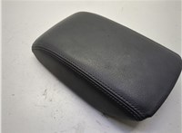8U0864207N Подлокотник Audi Q3 2011-2018 20740053 #1