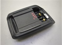 8U0864207N Подлокотник Audi Q3 2011-2018 20740053 #4