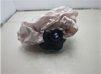32305A49BA8 Подушка безопасности водителя BMW X1 U11, U12 2022-2025 20738598 #1