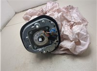 32305A49BA8 Подушка безопасности водителя BMW X1 U11, U12 2022-2025 20738598 #2