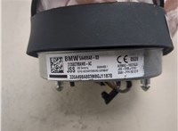 32305A49BA8 Подушка безопасности водителя BMW X1 U11, U12 2022-2025 20738598 #3