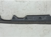 M1PBS404A06AB Уплотнитель Ford Bronco Sport 2020-2024 20740147 #2