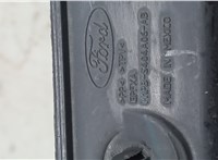 M1PBS404A06AB Уплотнитель Ford Bronco Sport 2020-2024 20740147 #3