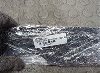 M1PBS404A06AB Уплотнитель Ford Bronco Sport 2020-2024 20740147 #5