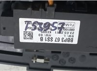 BBP367SS1B Датчик сигнализации Mazda 3 (BL) 2009-2013 20740153 #3