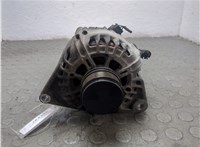 373002A600 Генератор KIA Ceed 2007-2012 20740161 #1